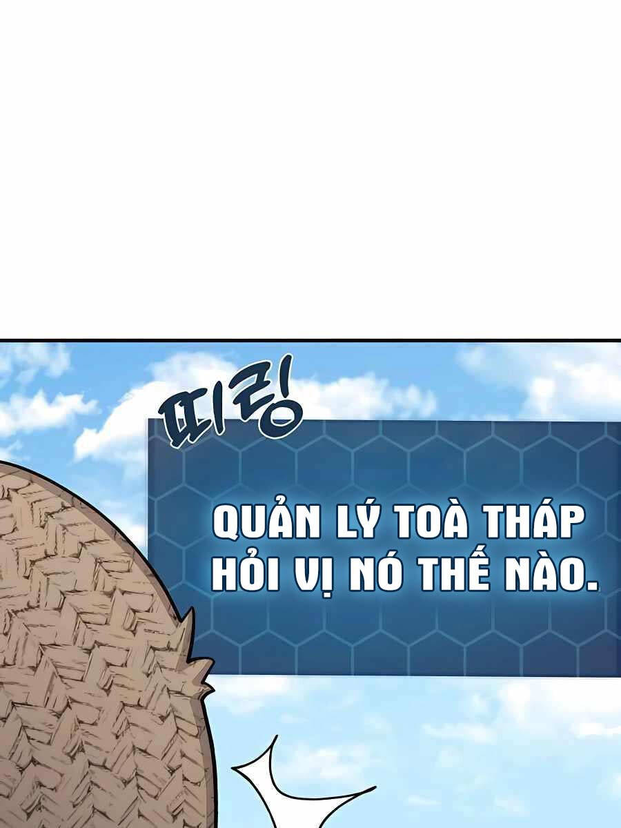Làm Nông Dân Trong Tòa Tháp Thử Thách Chapter 47 - Trang 144