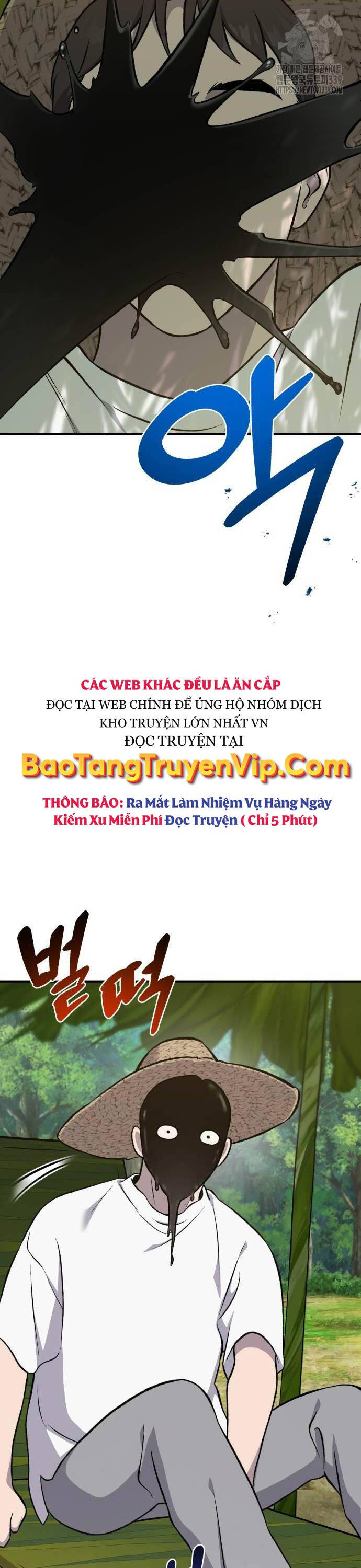 Làm Nông Dân Trong Tòa Tháp Thử Thách Chapter 63 - Trang 57