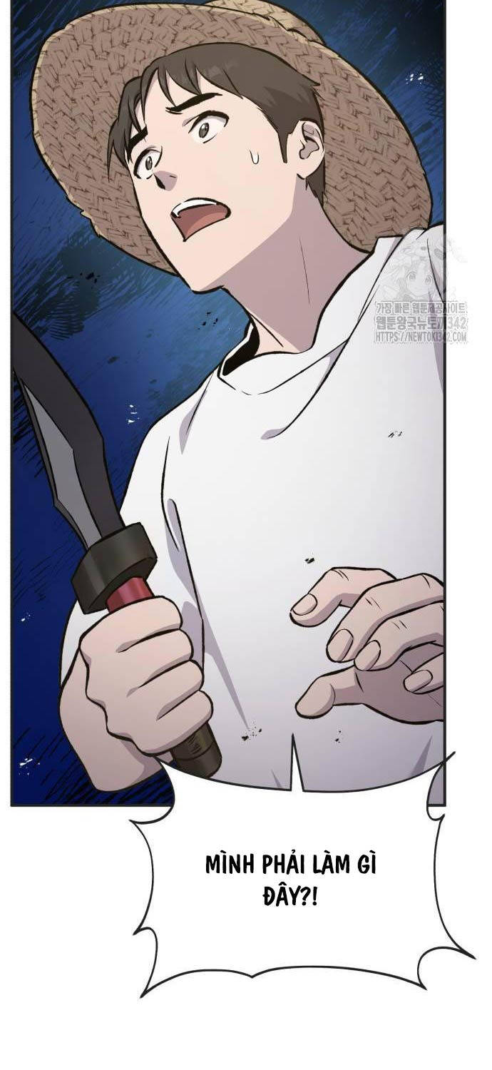 Làm Nông Dân Trong Tòa Tháp Thử Thách Chapter 67 - Trang 96