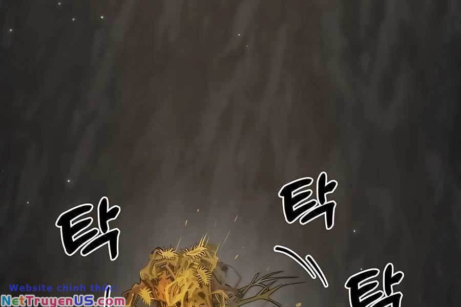 Làm Nông Dân Trong Tòa Tháp Thử Thách Chapter 27 - Trang 115