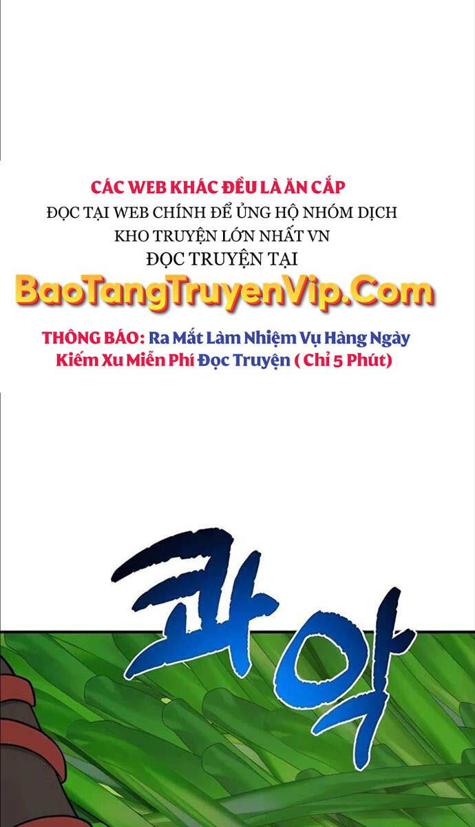 Làm Nông Dân Trong Tòa Tháp Thử Thách Chapter 48 - Trang 67
