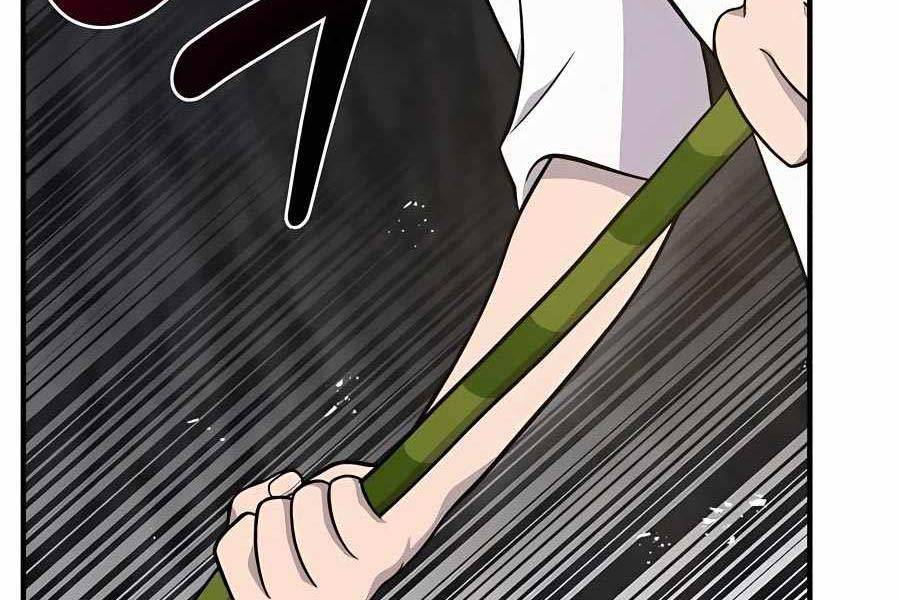 Làm Nông Dân Trong Tòa Tháp Thử Thách Chapter 50 - Trang 341