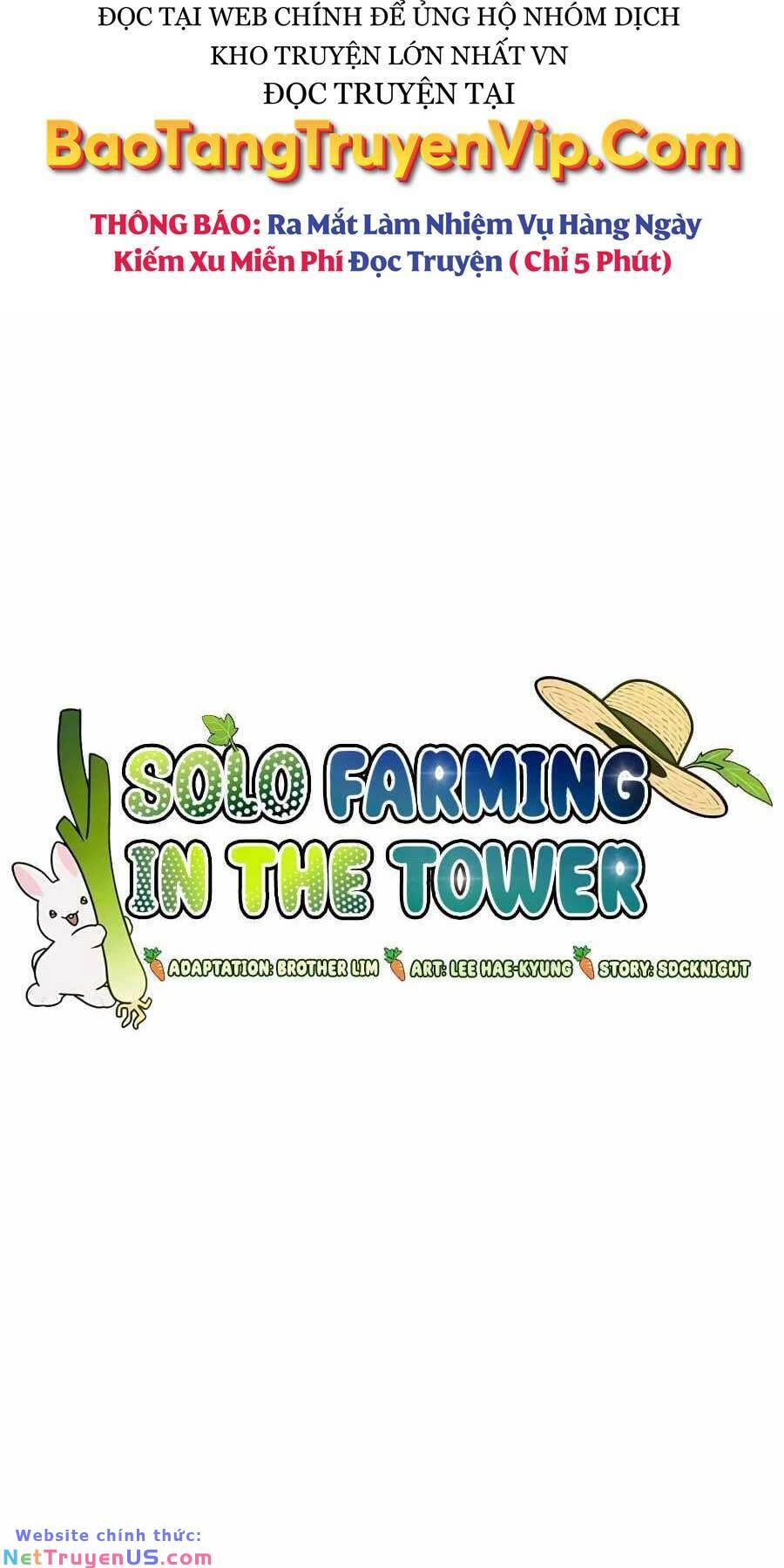 Làm Nông Dân Trong Tòa Tháp Thử Thách Chapter 40 - Trang 4