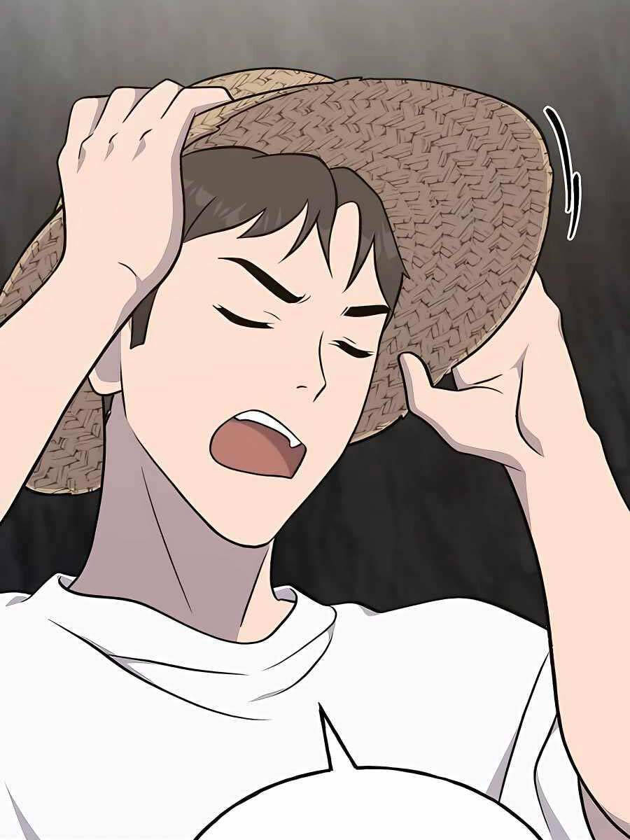 Làm Nông Dân Trong Tòa Tháp Thử Thách Chapter 51 - Trang 21