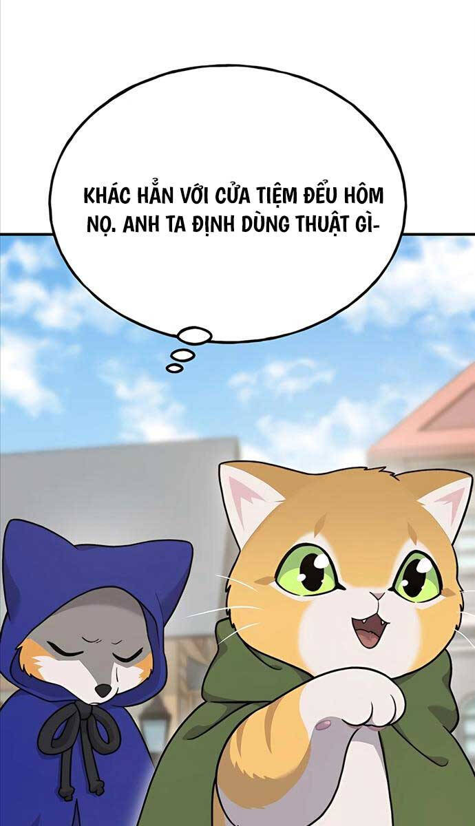 Làm Nông Dân Trong Tòa Tháp Thử Thách Chapter 37 - Trang 13