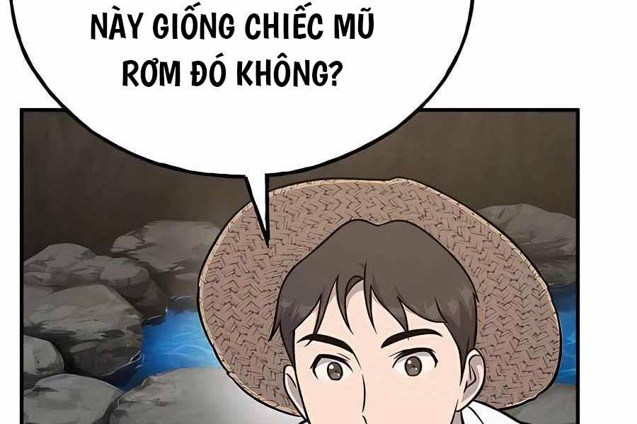 Làm Nông Dân Trong Tòa Tháp Thử Thách Chapter 50 - Trang 62