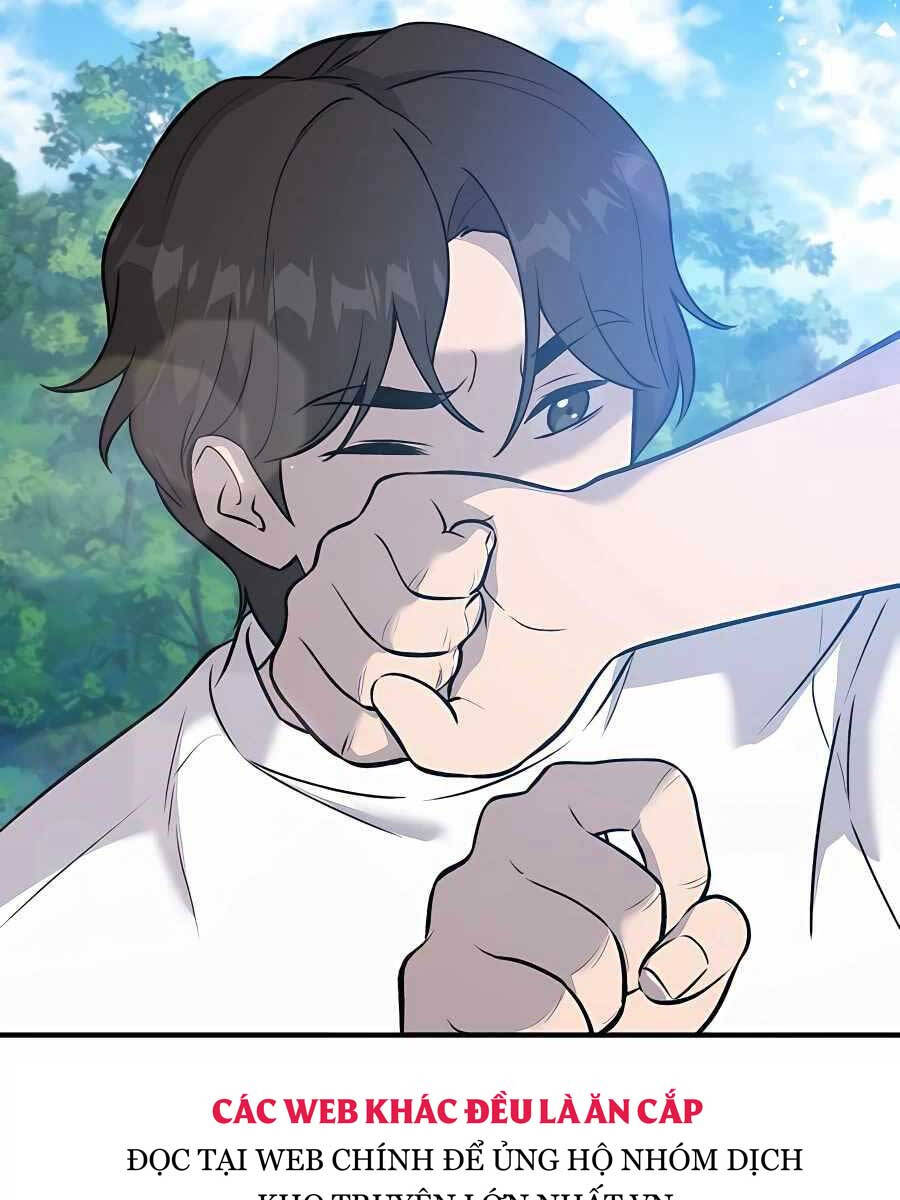 Làm Nông Dân Trong Tòa Tháp Thử Thách Chapter 25 - Trang 46