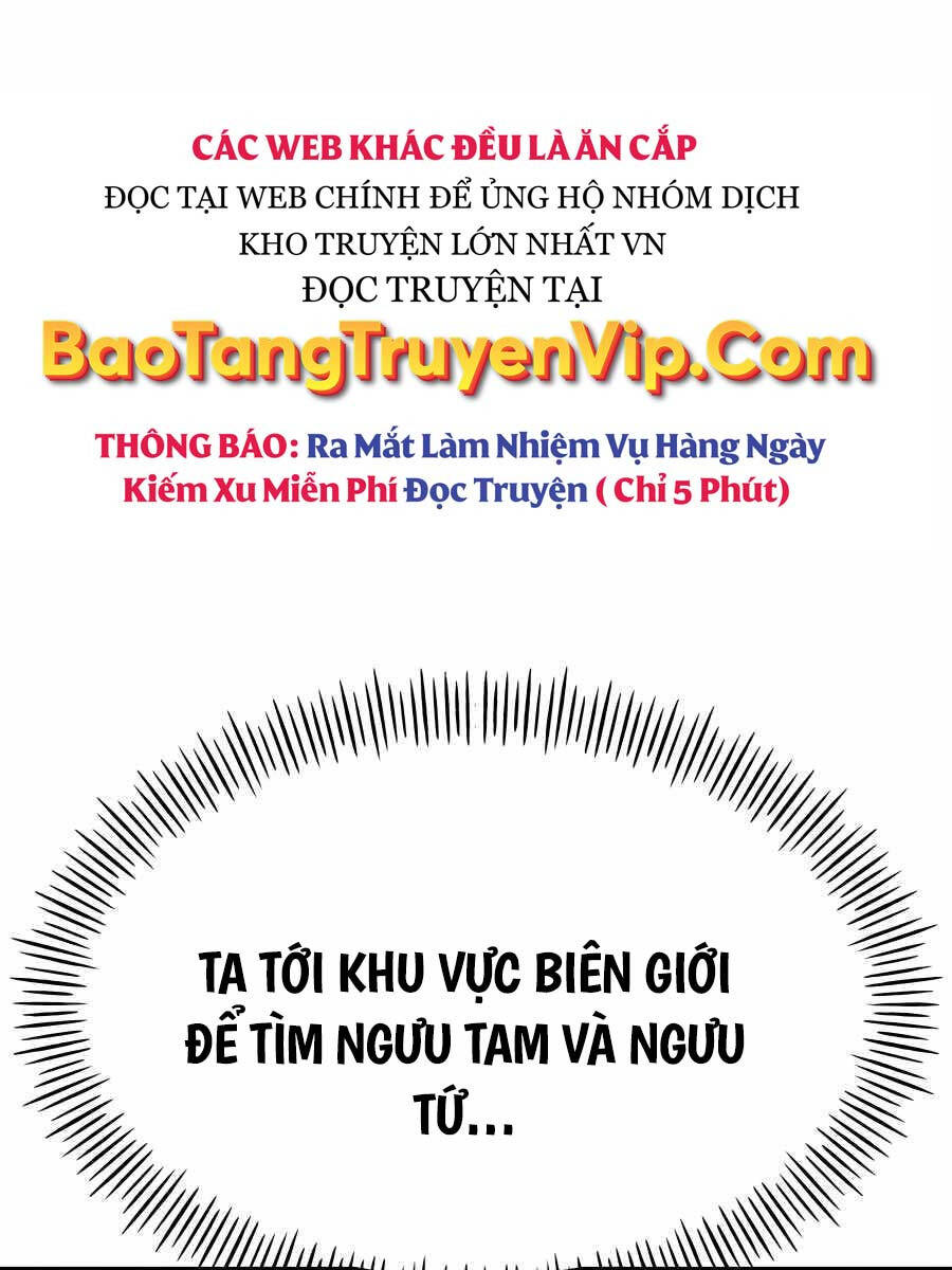 Làm Nông Dân Trong Tòa Tháp Thử Thách Chapter 51 - Trang 168