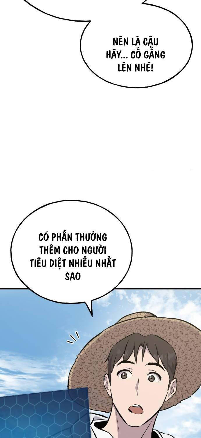 Làm Nông Dân Trong Tòa Tháp Thử Thách Chapter 67 - Trang 19