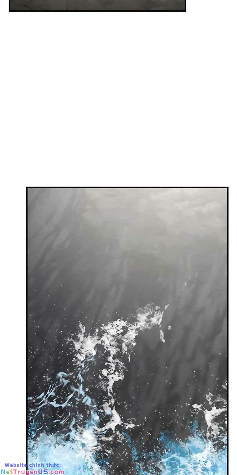 Làm Nông Dân Trong Tòa Tháp Thử Thách Chapter 40 - Trang 32