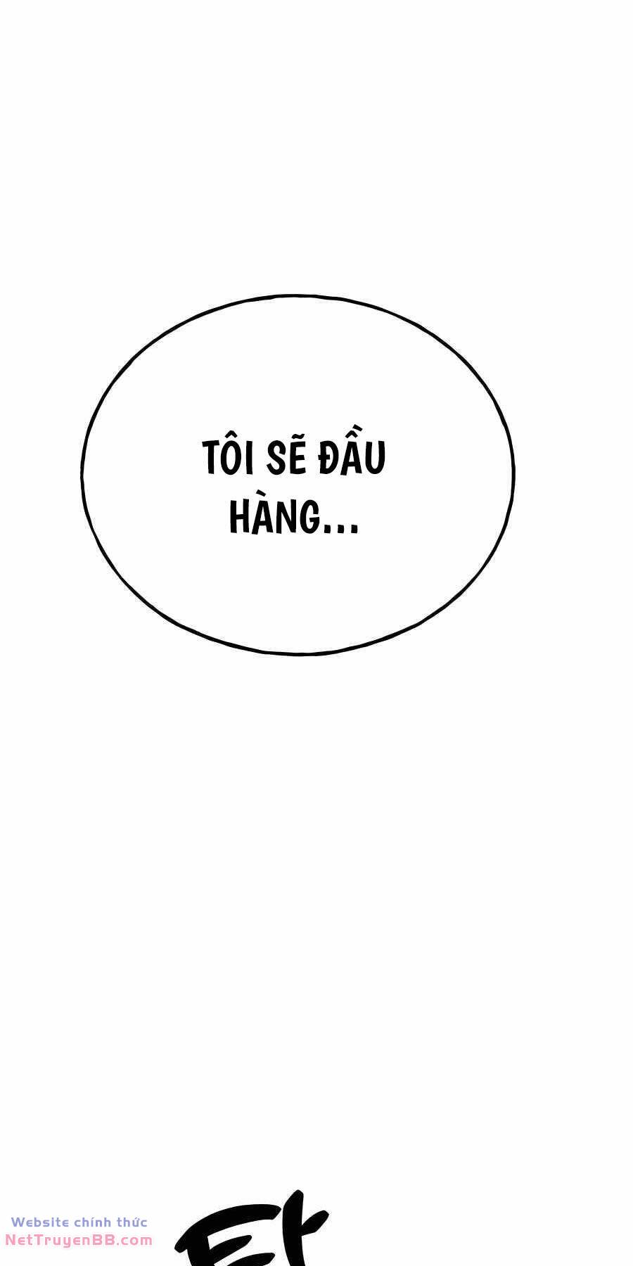 Làm Nông Dân Trong Tòa Tháp Thử Thách Chapter 49 - Trang 18