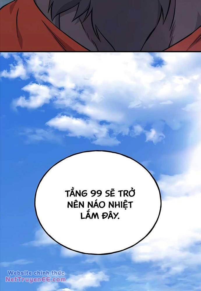 Làm Nông Dân Trong Tòa Tháp Thử Thách Chapter 54 - Trang 88