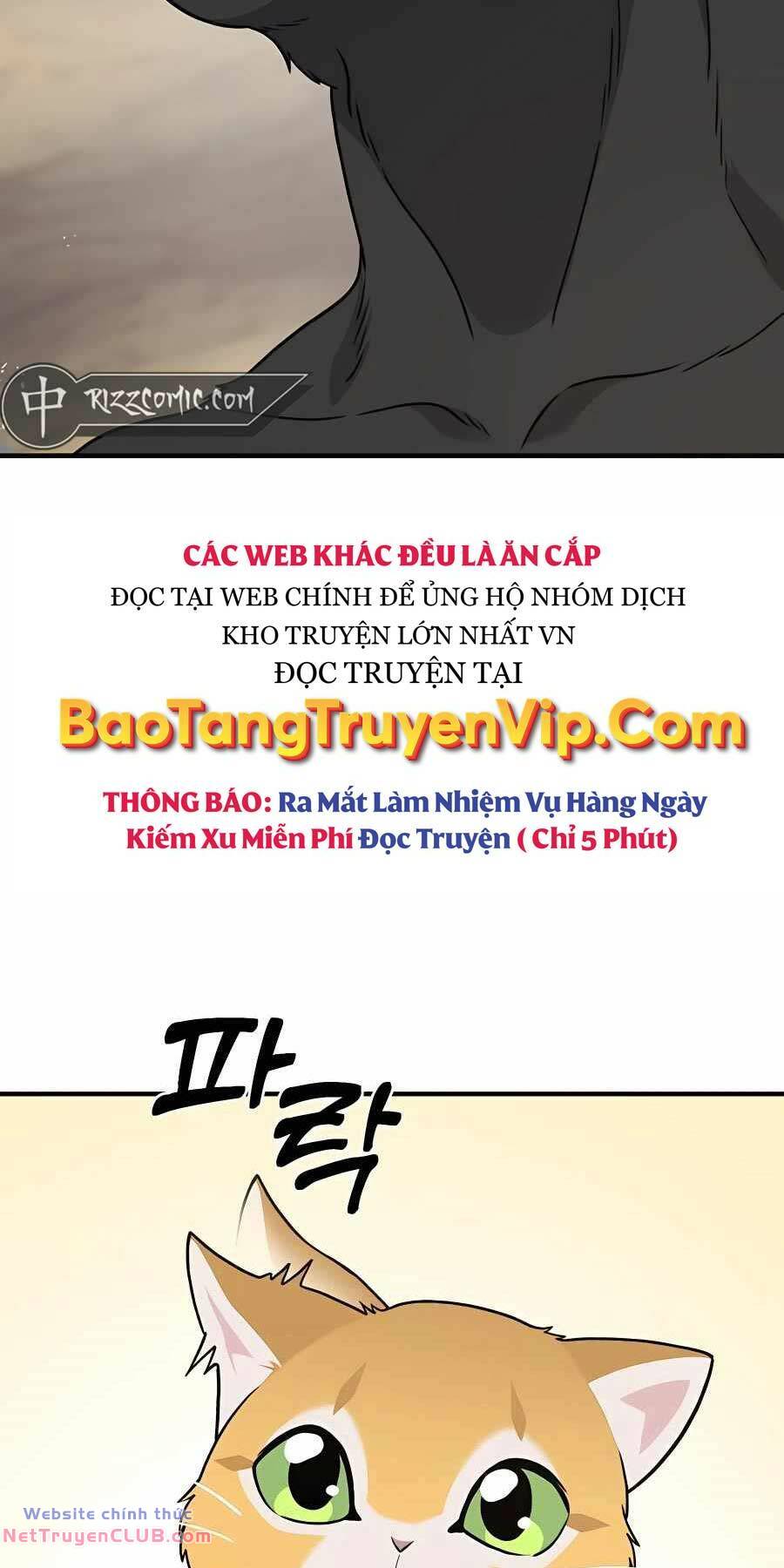Làm Nông Dân Trong Tòa Tháp Thử Thách Chapter 43 - Trang 101