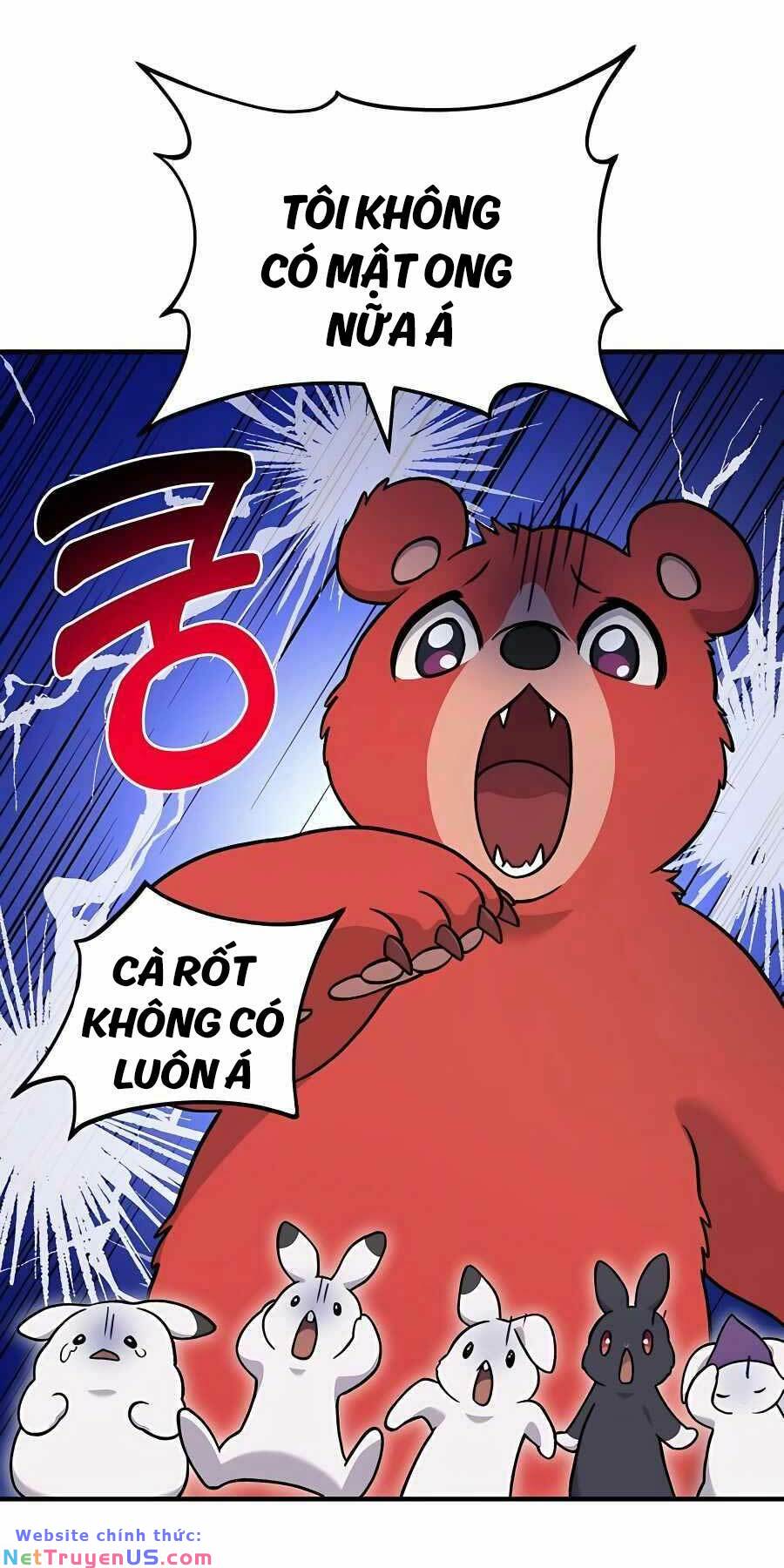 Làm Nông Dân Trong Tòa Tháp Thử Thách Chapter 40 - Trang 111