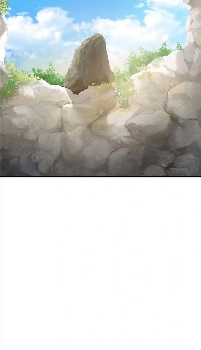 Làm Nông Dân Trong Tòa Tháp Thử Thách Chapter 37 - Trang 111