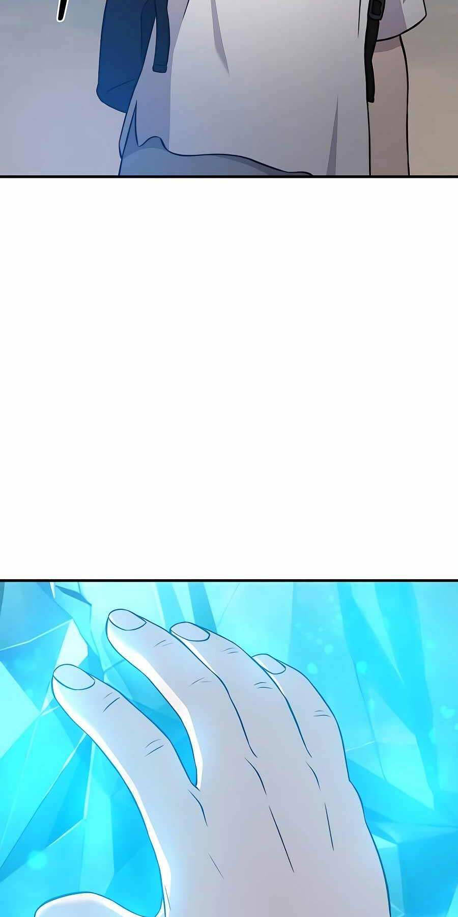 Làm Nông Dân Trong Tòa Tháp Thử Thách Chapter 53 - Trang 110