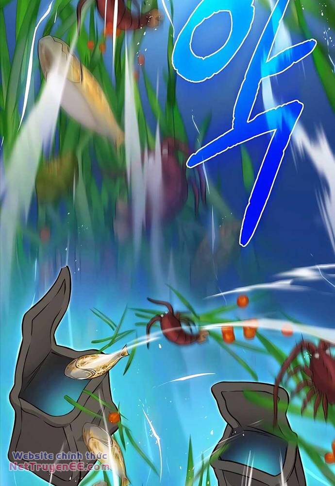 Làm Nông Dân Trong Tòa Tháp Thử Thách Chapter 54 - Trang 117