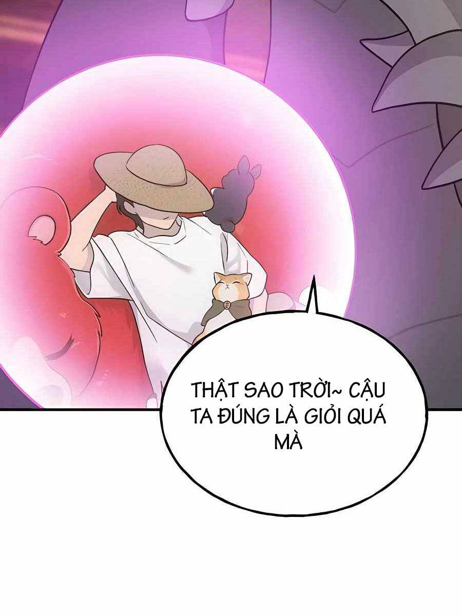 Làm Nông Dân Trong Tòa Tháp Thử Thách Chapter 29 - Trang 166