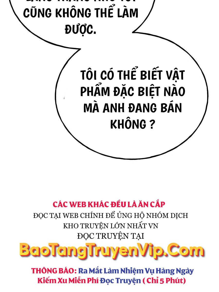 Làm Nông Dân Trong Tòa Tháp Thử Thách Chapter 36 - Trang 127