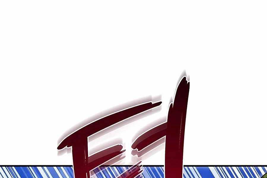 Làm Nông Dân Trong Tòa Tháp Thử Thách Chapter 50 - Trang 299