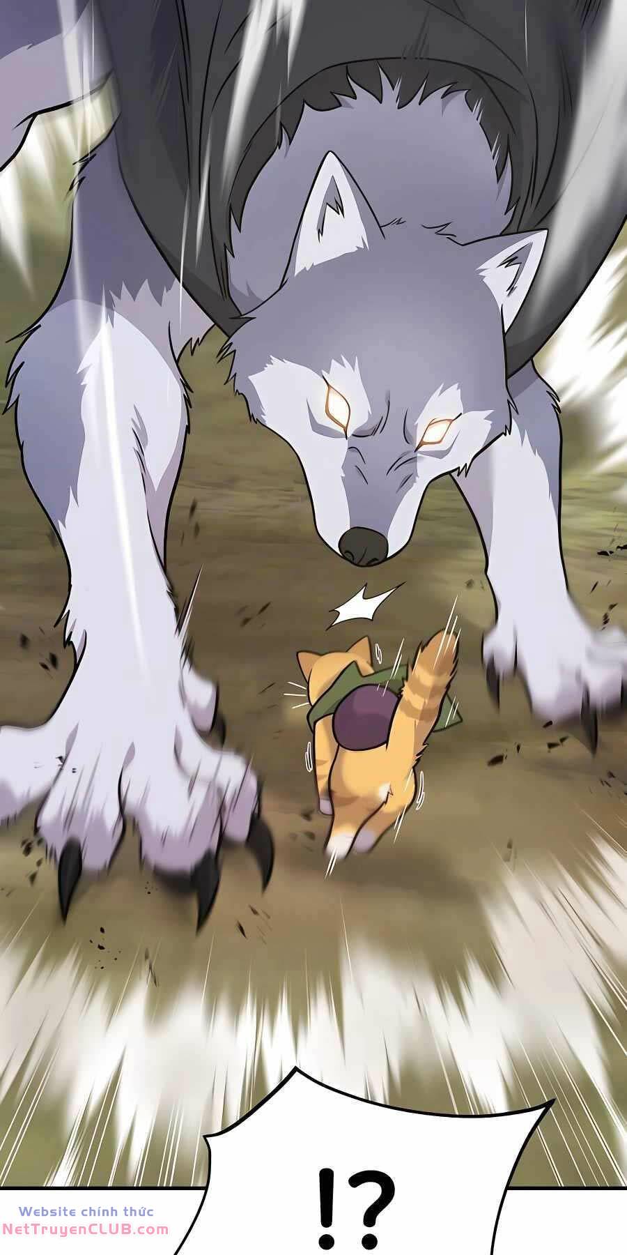 Làm Nông Dân Trong Tòa Tháp Thử Thách Chapter 43 - Trang 70