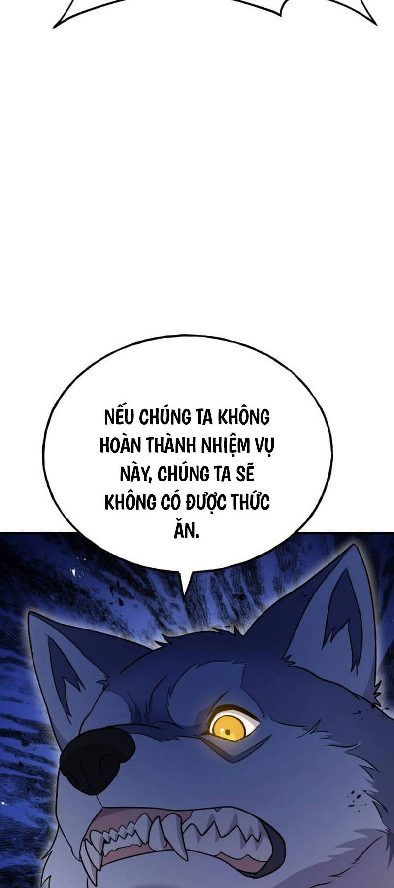 Làm Nông Dân Trong Tòa Tháp Thử Thách Chapter 42 - Trang 88