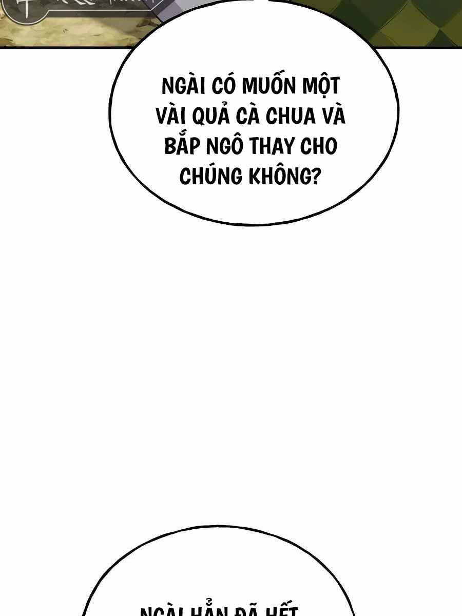 Làm Nông Dân Trong Tòa Tháp Thử Thách Chapter 45 - Trang 27