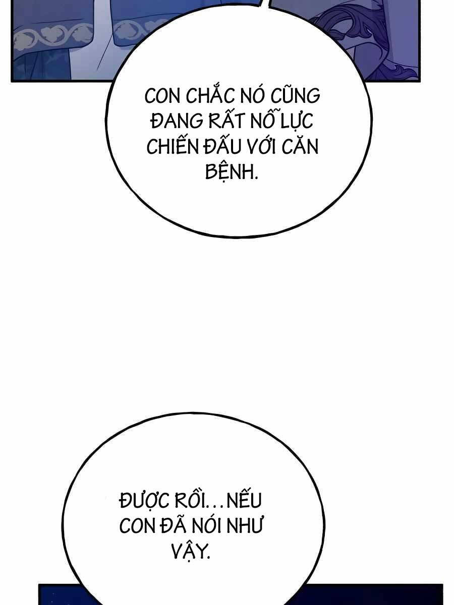 Làm Nông Dân Trong Tòa Tháp Thử Thách Chapter 29 - Trang 114