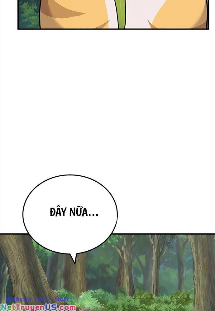 Làm Nông Dân Trong Tòa Tháp Thử Thách Chapter 39 - Trang 77