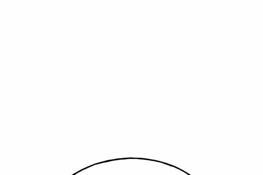 Làm Nông Dân Trong Tòa Tháp Thử Thách Chapter 59 - Trang 236