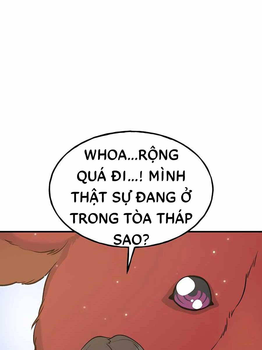 Làm Nông Dân Trong Tòa Tháp Thử Thách Chapter 25 - Trang 54
