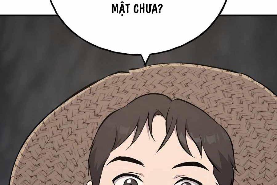 Làm Nông Dân Trong Tòa Tháp Thử Thách Chapter 59 - Trang 31