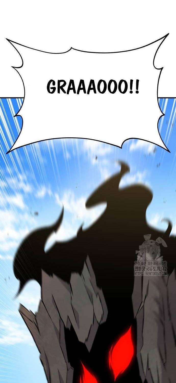 Làm Nông Dân Trong Tòa Tháp Thử Thách Chapter 67 - Trang 76
