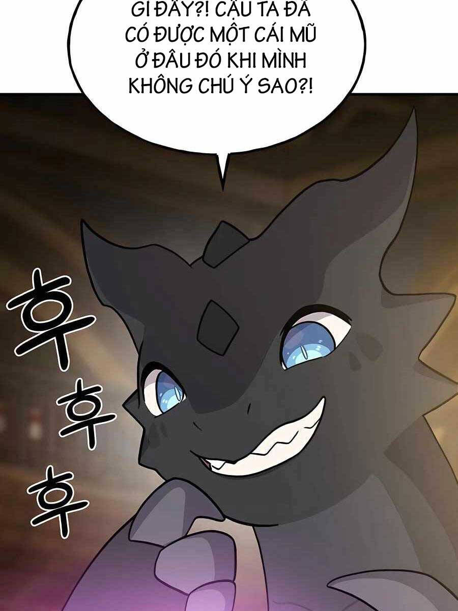 Làm Nông Dân Trong Tòa Tháp Thử Thách Chapter 29 - Trang 165