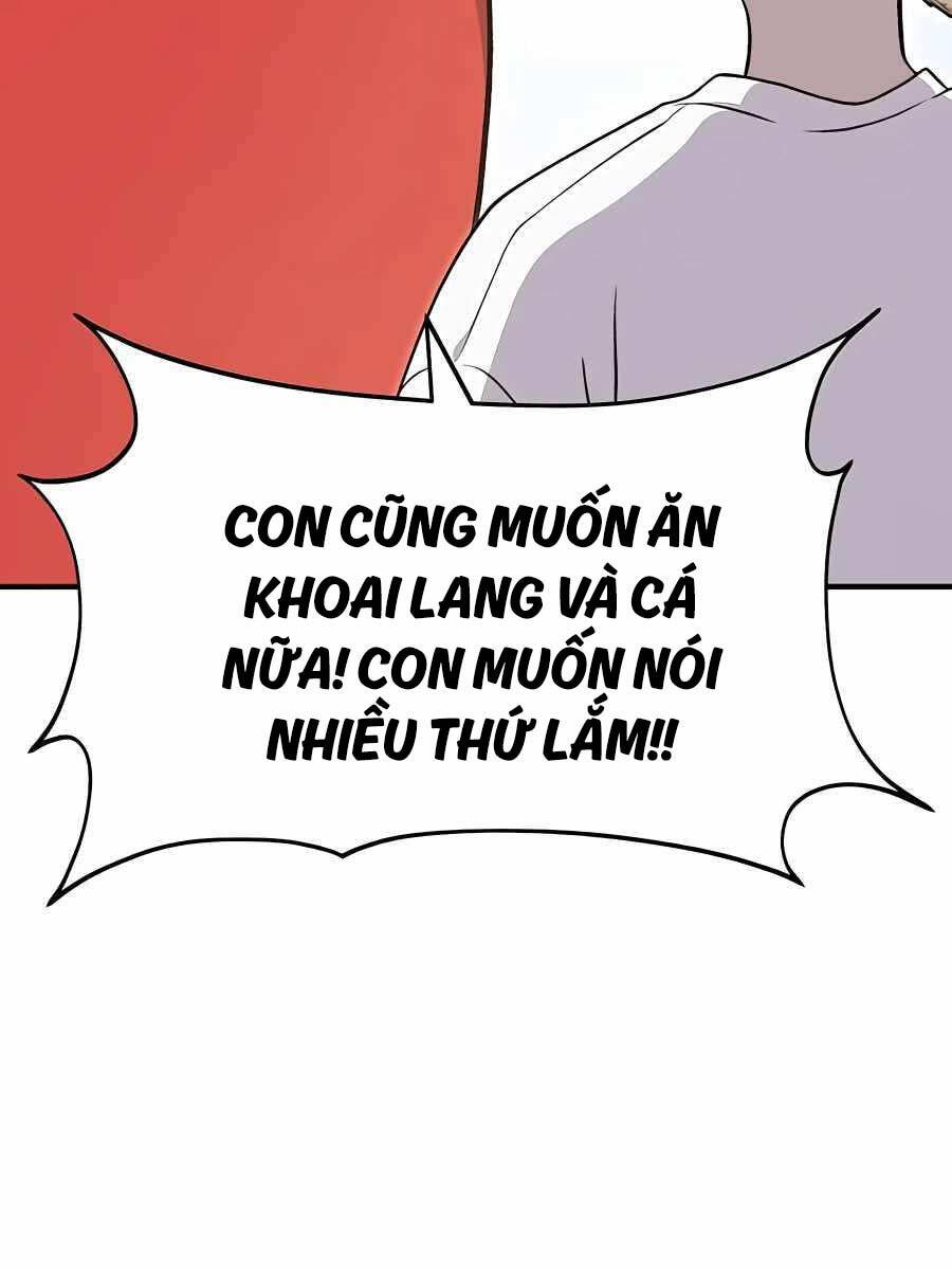 Làm Nông Dân Trong Tòa Tháp Thử Thách Chapter 52 - Trang 171
