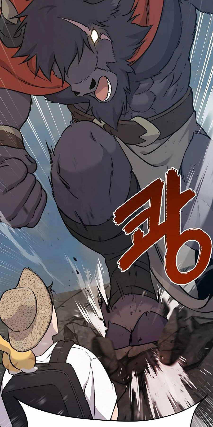 Làm Nông Dân Trong Tòa Tháp Thử Thách Chapter 53 - Trang 79