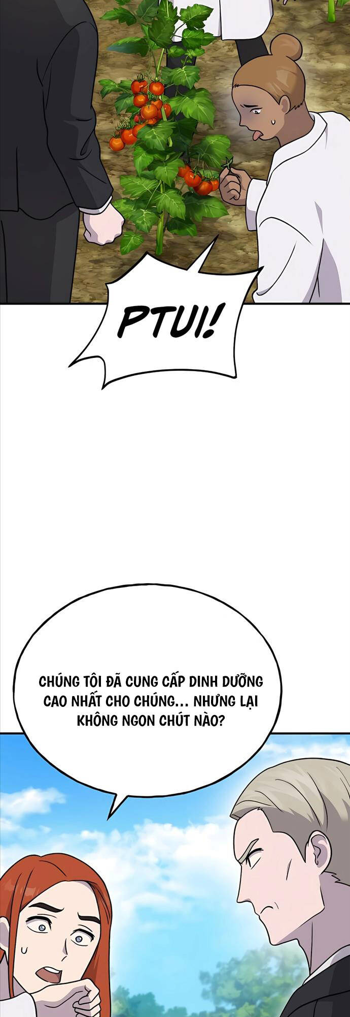 Làm Nông Dân Trong Tòa Tháp Thử Thách Chapter 38 - Trang 72