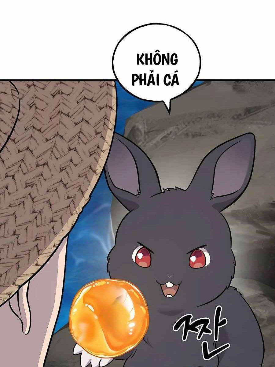 Làm Nông Dân Trong Tòa Tháp Thử Thách Chapter 51 - Trang 32