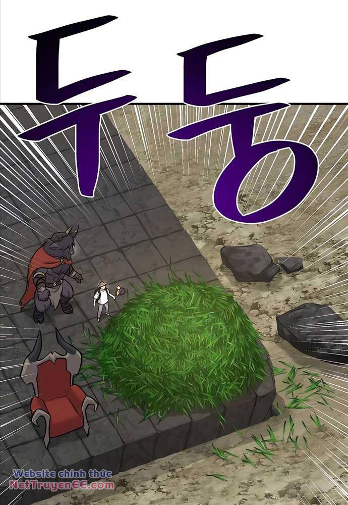Làm Nông Dân Trong Tòa Tháp Thử Thách Chapter 54 - Trang 20