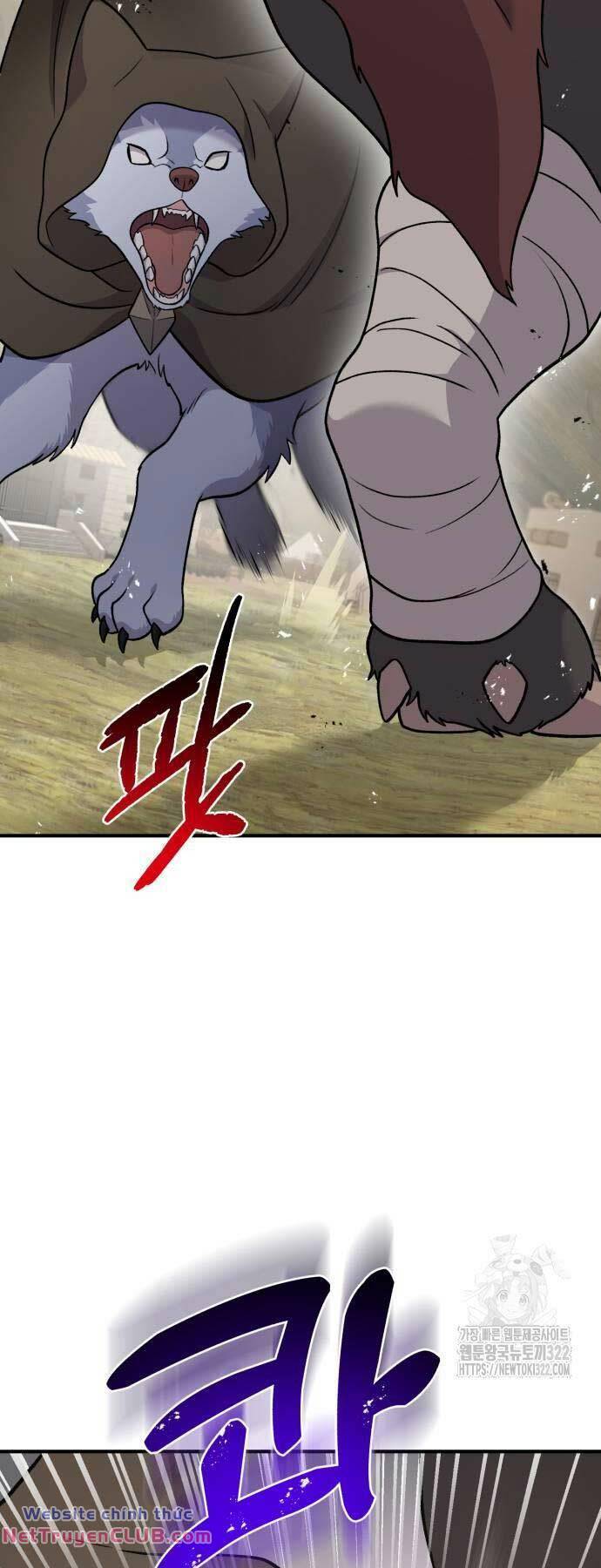Làm Nông Dân Trong Tòa Tháp Thử Thách Chapter 44 - Trang 17