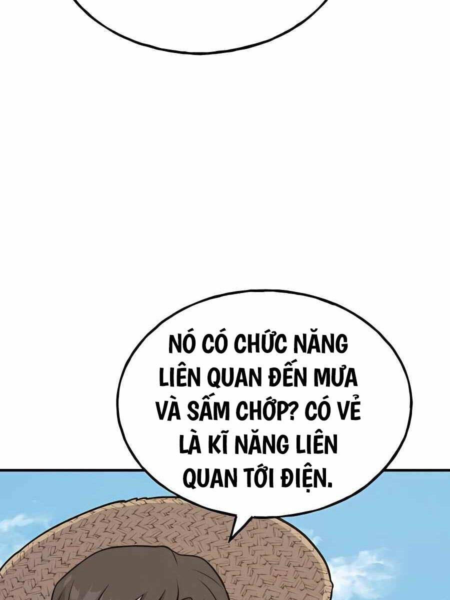 Làm Nông Dân Trong Tòa Tháp Thử Thách Chapter 51 - Trang 90