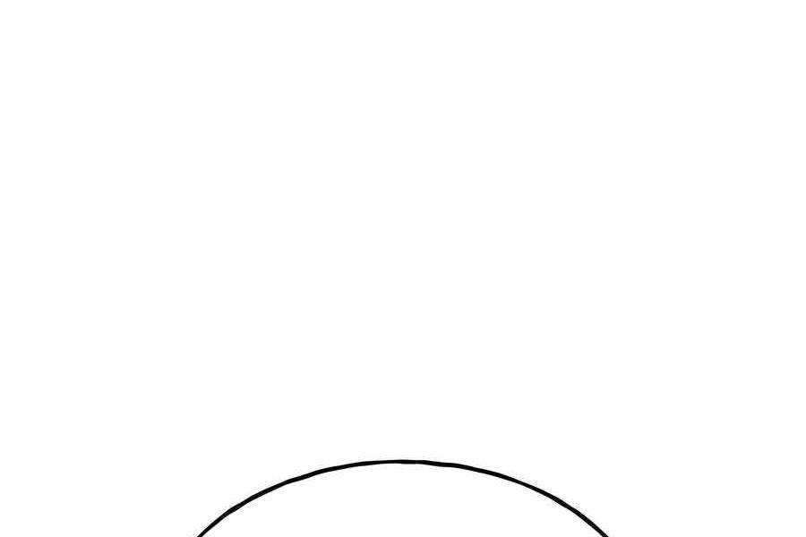 Làm Nông Dân Trong Tòa Tháp Thử Thách Chapter 59 - Trang 184
