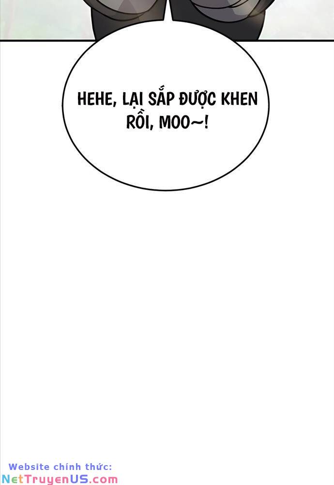 Làm Nông Dân Trong Tòa Tháp Thử Thách Chapter 39 - Trang 114