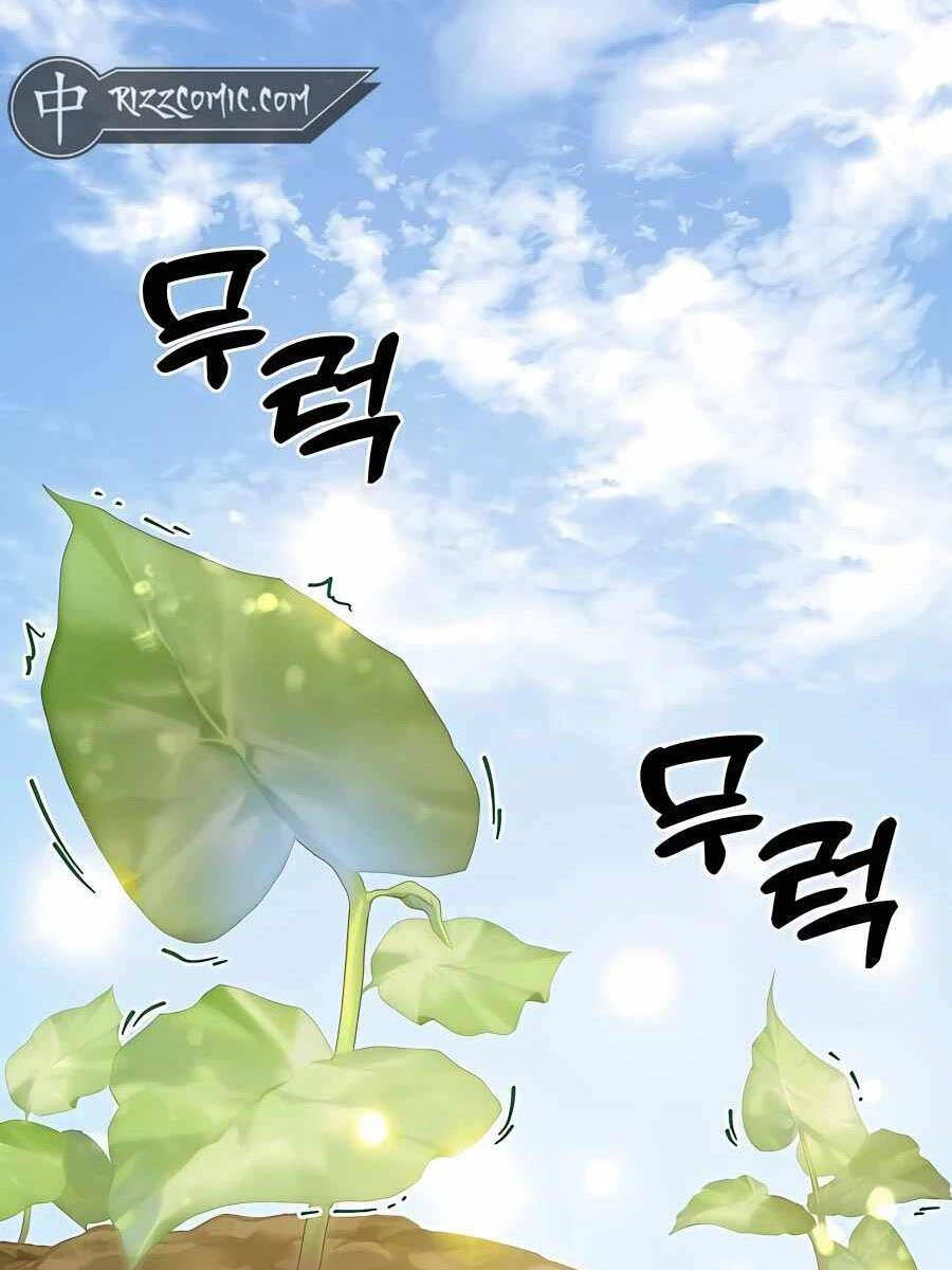 Làm Nông Dân Trong Tòa Tháp Thử Thách Chapter 52 - Trang 118