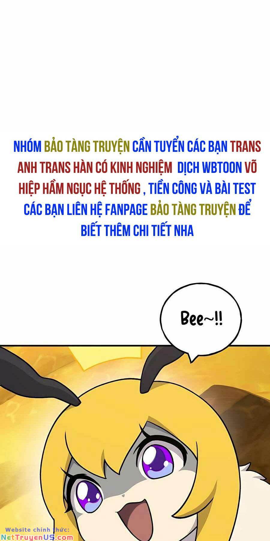 Làm Nông Dân Trong Tòa Tháp Thử Thách Chapter 40 - Trang 59