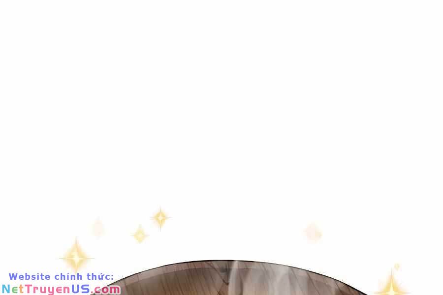 Làm Nông Dân Trong Tòa Tháp Thử Thách Chapter 27 - Trang 169