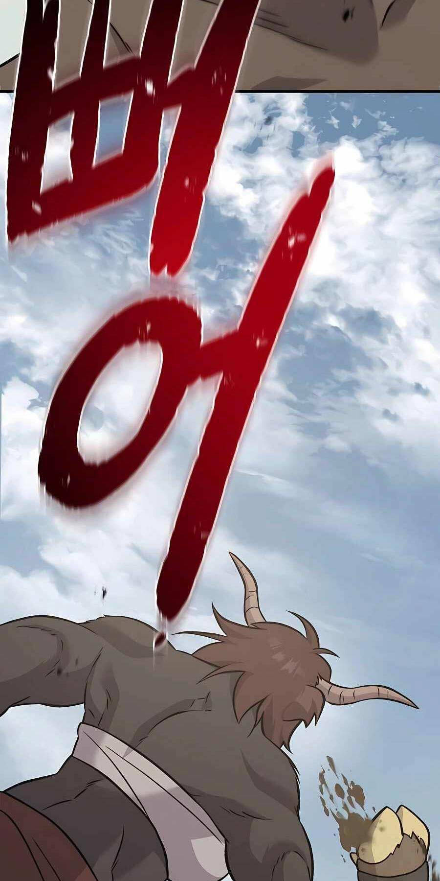 Làm Nông Dân Trong Tòa Tháp Thử Thách Chapter 53 - Trang 49