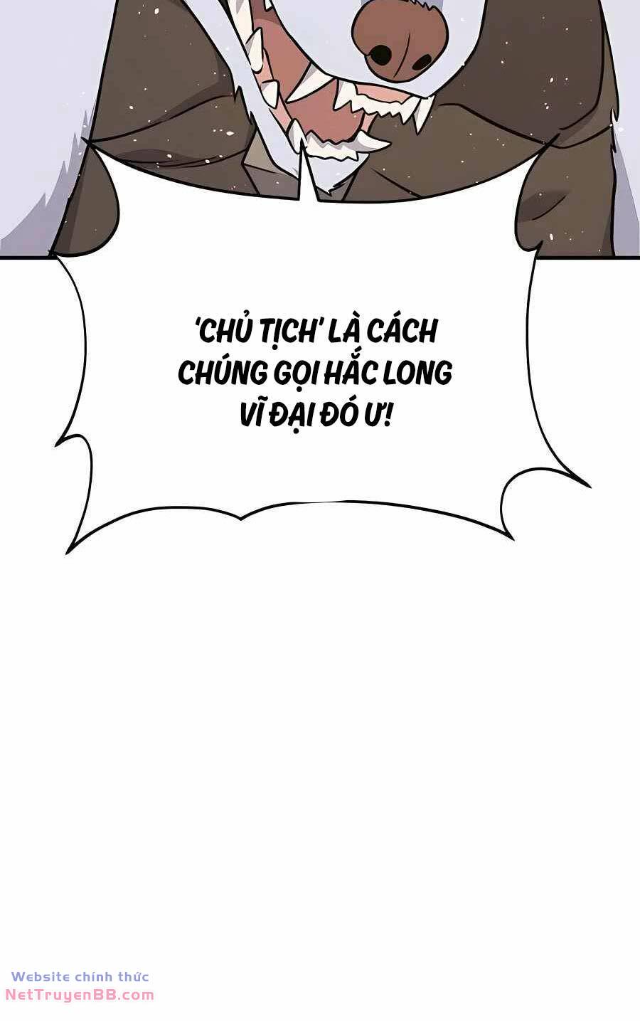 Làm Nông Dân Trong Tòa Tháp Thử Thách Chapter 49 - Trang 38