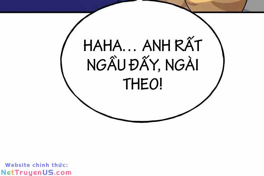 Làm Nông Dân Trong Tòa Tháp Thử Thách Chapter 27 - Trang 28