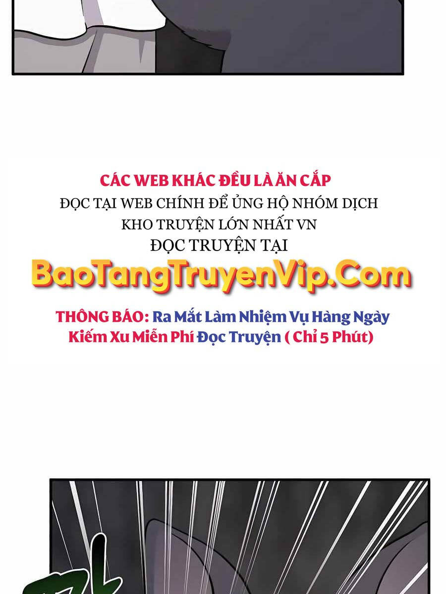 Làm Nông Dân Trong Tòa Tháp Thử Thách Chapter 47 - Trang 8